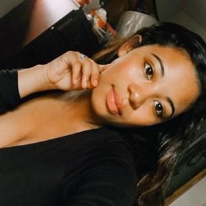 Meet your Posher, Mimi